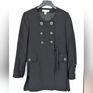 Sonia Rykiel‎ Jacket/Coat/One Piece